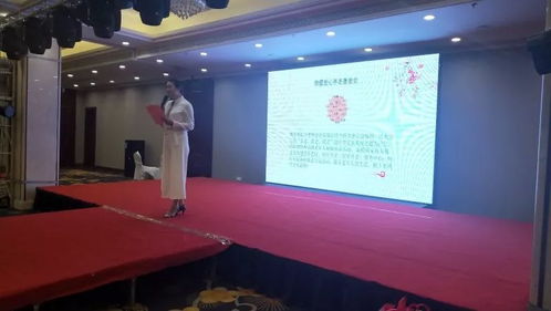 古韻瀚墨，端午情深——傳統(tǒng)文化品鑒交流聯(lián)誼會策劃方案