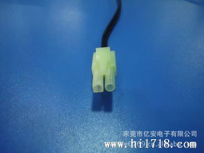 USB DC3.5 1.35電源線 連接智能設(shè)備的多功能紐帶