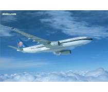 機(jī)票服務(wù)熱賣促銷 票務(wù)代理服務(wù)的全方位指南