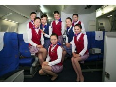 如何辦理機票代理及相關手續指南