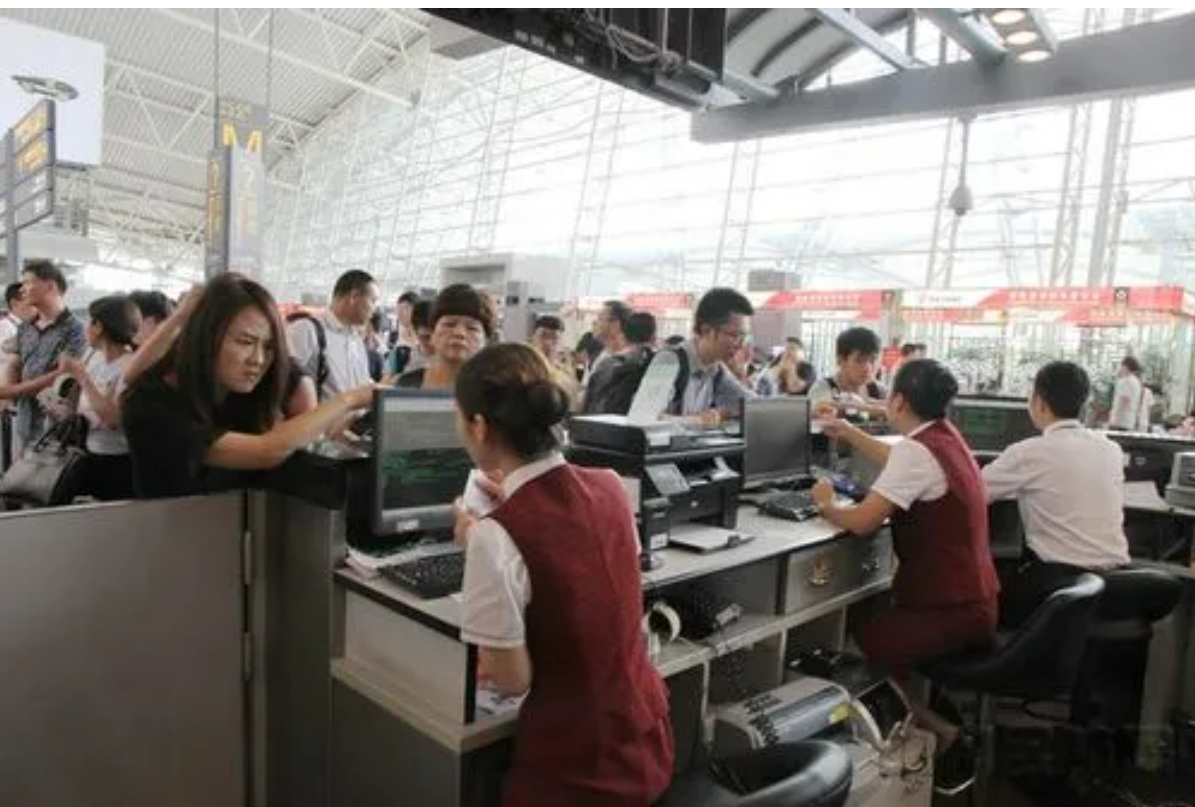 辦理航空票務(wù)銷(xiāo)售代理資質(zhì) 國(guó)際航協(xié)IATA認(rèn)證全攻略