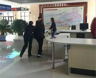 票務(wù)管理中心多措并舉，為旅游旺季夯實(shí)票務(wù)代理服務(wù)保障